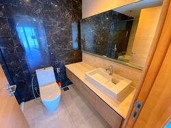 Centro Residences (D20), Condominium #566491441